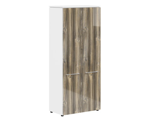 Шкаф с глухими дверьми Morris MHC 85.1