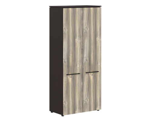 Шкаф с глухими дверьми Morris MHC 85.1