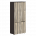 Шкаф с глухими дверьми Morris MHC 85.1