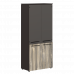 Шкаф комбинированный Morris MHC 85.2