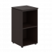 Стеллаж низкий узкий Morris MLC 42