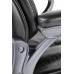 Кресло для руководителя Norden Мэдисон H-1182-35