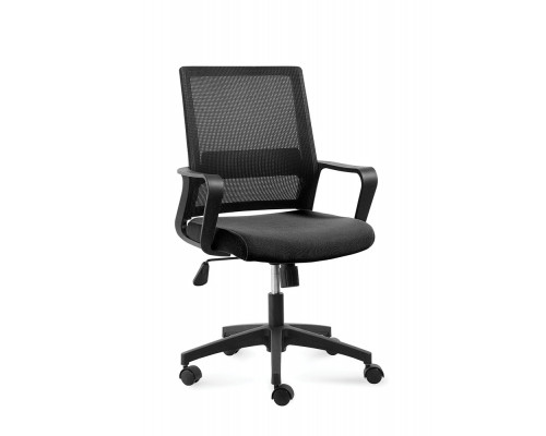Кресло для персонала Norden Бит LB 815B
