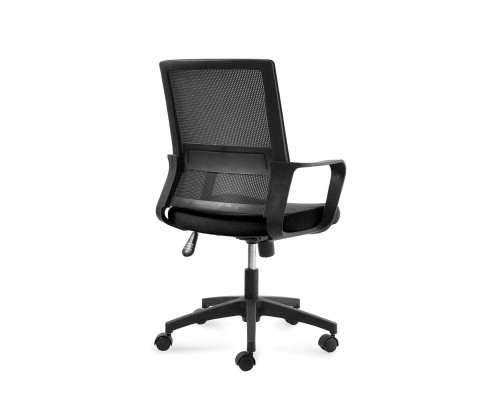 Кресло для персонала Norden Бит LB 815B