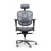 Геймерские Кресло Norden Стартрек TS2301-10-2