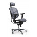 Геймерские Кресло Norden Стартрек TS2301-10-2