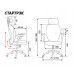 Геймерские Кресло Norden Стартрек TS2301-10-2
