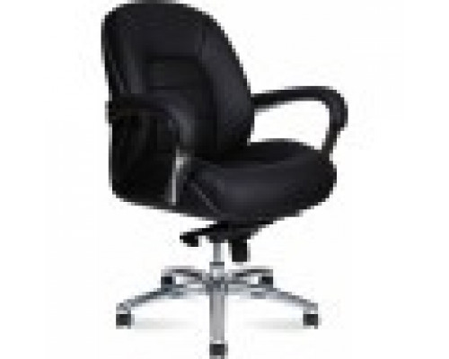 Эргономичное офисное кресло Norden Grand LB