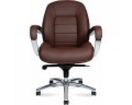 Эргономичное офисное кресло Norden Grand LB