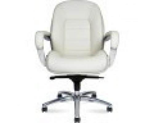 Эргономичное офисное кресло Norden Grand LB