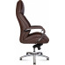 Эргономичное офисное кресло Norden Porsche