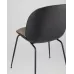 Стул Beetle PU бежевый 2 шт