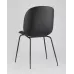Стул Beetle PU бежевый 4 шт