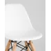 Стул Eames DSW детский белый