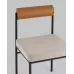 Стул Балла бежевый