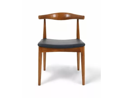 Стул Тэнси светлый ясень