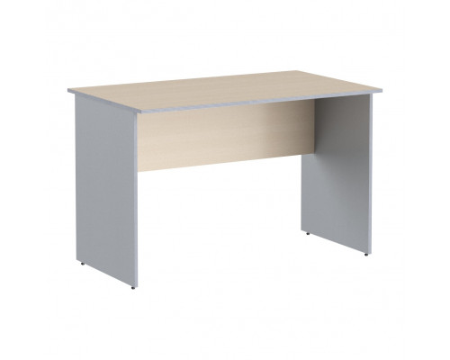 Стол письменный 1200х720х755 Imago СП-2