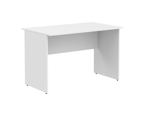 Стол письменный 1200х720х755 Imago СП-2