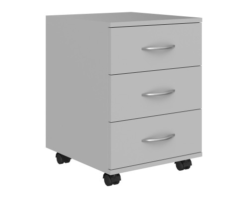 Тумба подкатная Simple SC-3M.1